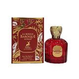 Maison Lahambra Baroque Rougue Extreme Unisex 100 Ml Edp