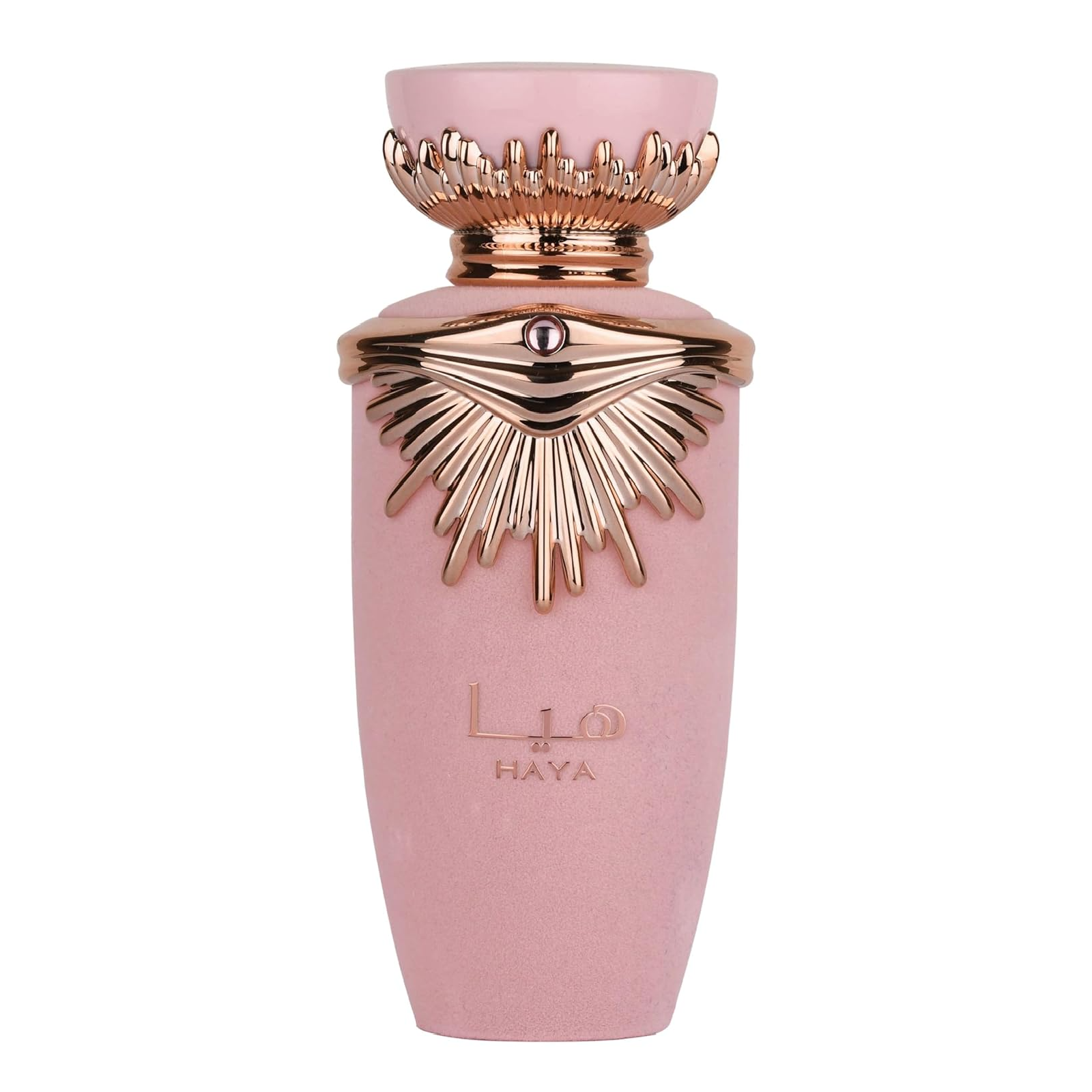 Lattafa Haya Woman 100 Ml Edp