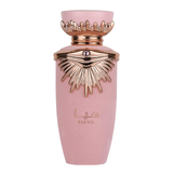 Lattafa Haya Woman 100 Ml Edp