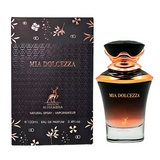 Maison Alhambra Mia Dolcezza Woman 100 Ml Edp