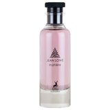 Maison Alhambra Jean Lowe Matiere Man 100 Ml Edp