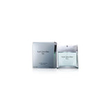 Calvin Klein Truth Man 100 Ml Edt
