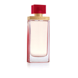Elizabeth Arden Beauty Woman 100 Ml Edp