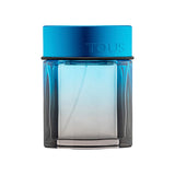 Tous Sport For Man 100 Ml Edt