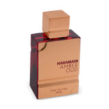 Al Haramain Amber Oud Ruby Woman 100 Ml Edp