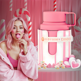 Armaf Odyssey Candee Special Edition 200Ml Edp