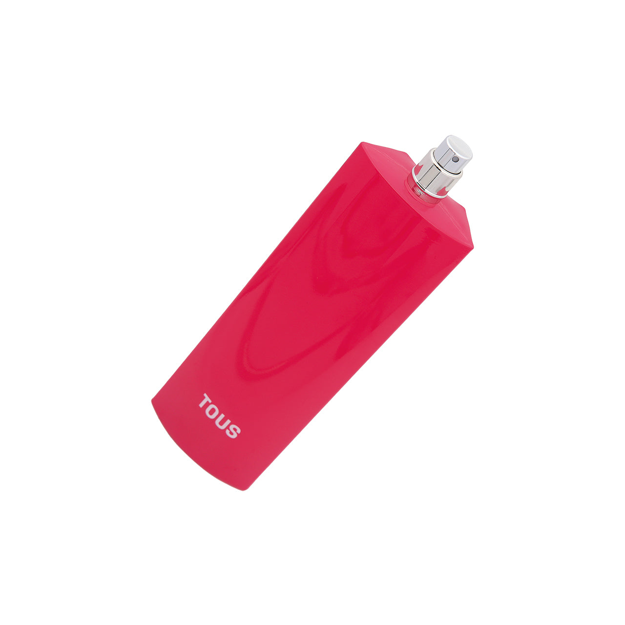 Tous More More Pink Woman 90 Ml Edt