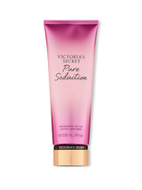 Victoria Secret Pure Seduction Woman Body Lotion 236 Ml