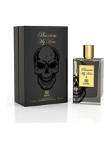 Emper Phantom My Hero Man 100 Ml Edp