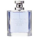 Nautica Voyage N83 Man 100 Ml Edt