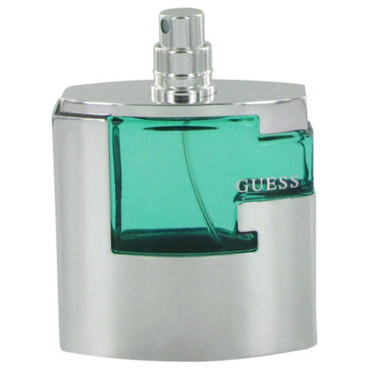 Guess Man 75 Ml Edt