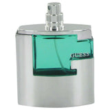 Guess Man 75 Ml Edt