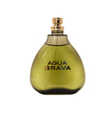 Antonio Puig Agua Brava Man 200 Ml Edc