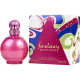 Britney Spears Fantasy Woman 100 Ml Edp