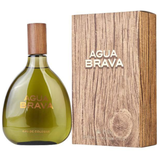 Antonio Puig Agua Brava Man 100 Ml Edc