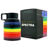 Armaf Odyssey Spectra Rainbow Edition 200 Ml Man Edp