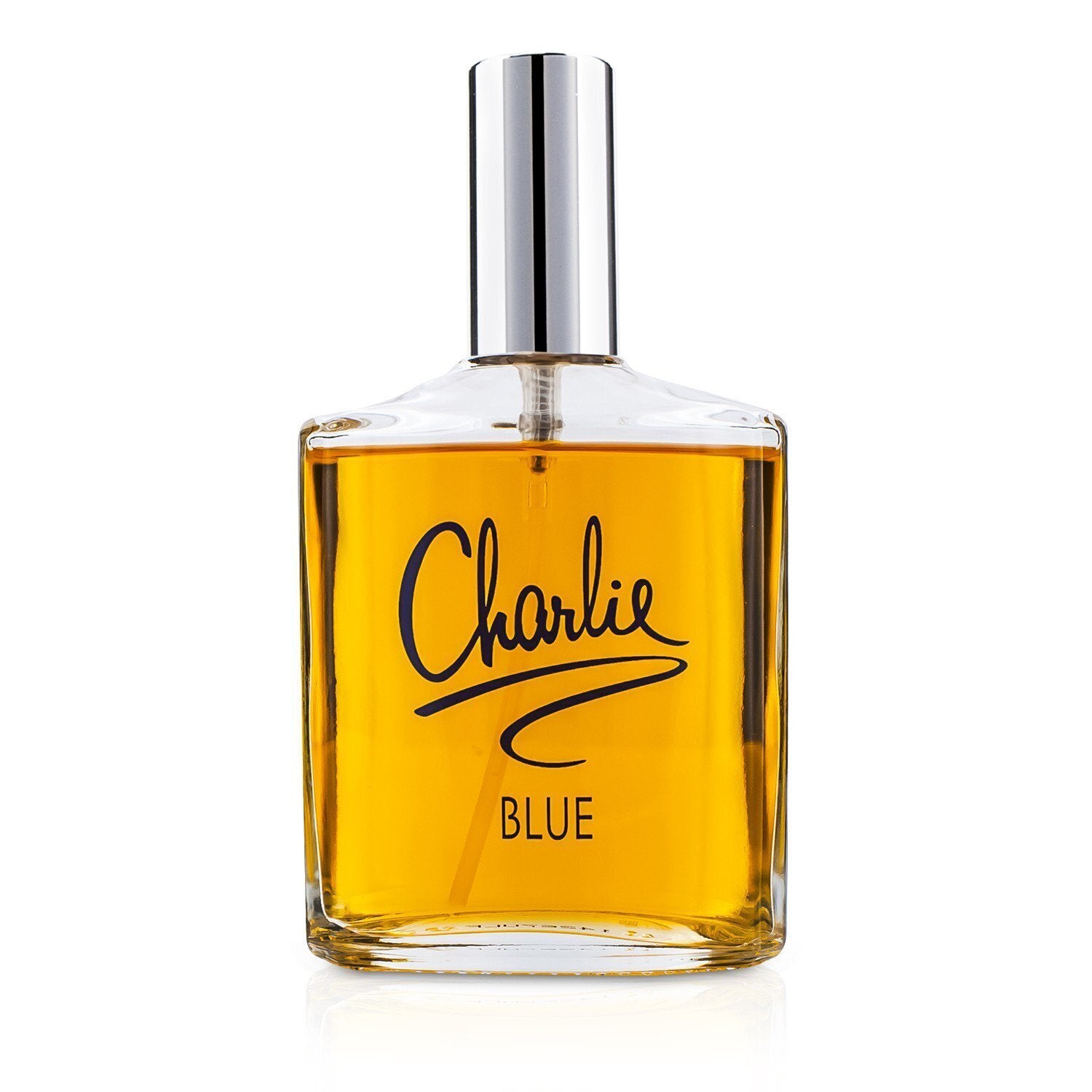 Revlon Charlie Blue 100 Ml Edt