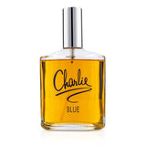 Revlon Charlie Blue 100 Ml Edt
