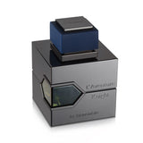 Al Haramain L'Aventure Knight Man 100 Ml Edp