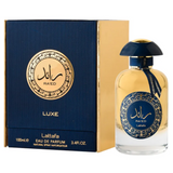Lattafa Raed Gold Unisex 100 Ml Edp