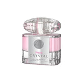 Le Chameau Pink Crystal Woman 100 Ml Edp
