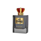 Milestone Stranger Men 100 Ml Edp