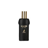 Maison Alhambra Glacier Le Noir Man 100 Ml Edp
