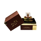 Lattafa 24 Carat Pure Gold Unisex 100 Ml Edp