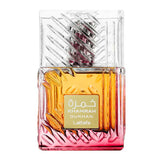 Lattafa Khamrah Dukhan Unisex 100Ml Edp