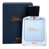 Rasasi Shuhrah Man 90 Ml Edp