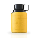 Armaf Odyssey Mega Men 100 Ml Edp