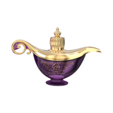 Milestone Magical Moment Night Unisex 85 Ml Edp