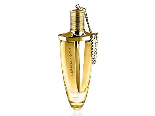 Le Chameau Espada Oro Woman 100 Ml Edp