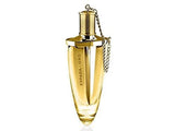 Le Chameau Espada Oro Woman 100 Ml Edp