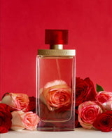 Elizabeth Arden Beauty Woman 100 Ml Edp