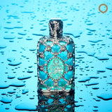 Orientica Azure Fantasy Unisex 80 Ml Extrait De Parfum