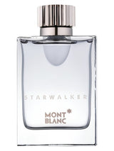 Mont Blanc Starwalker Man 75 Ml Edt