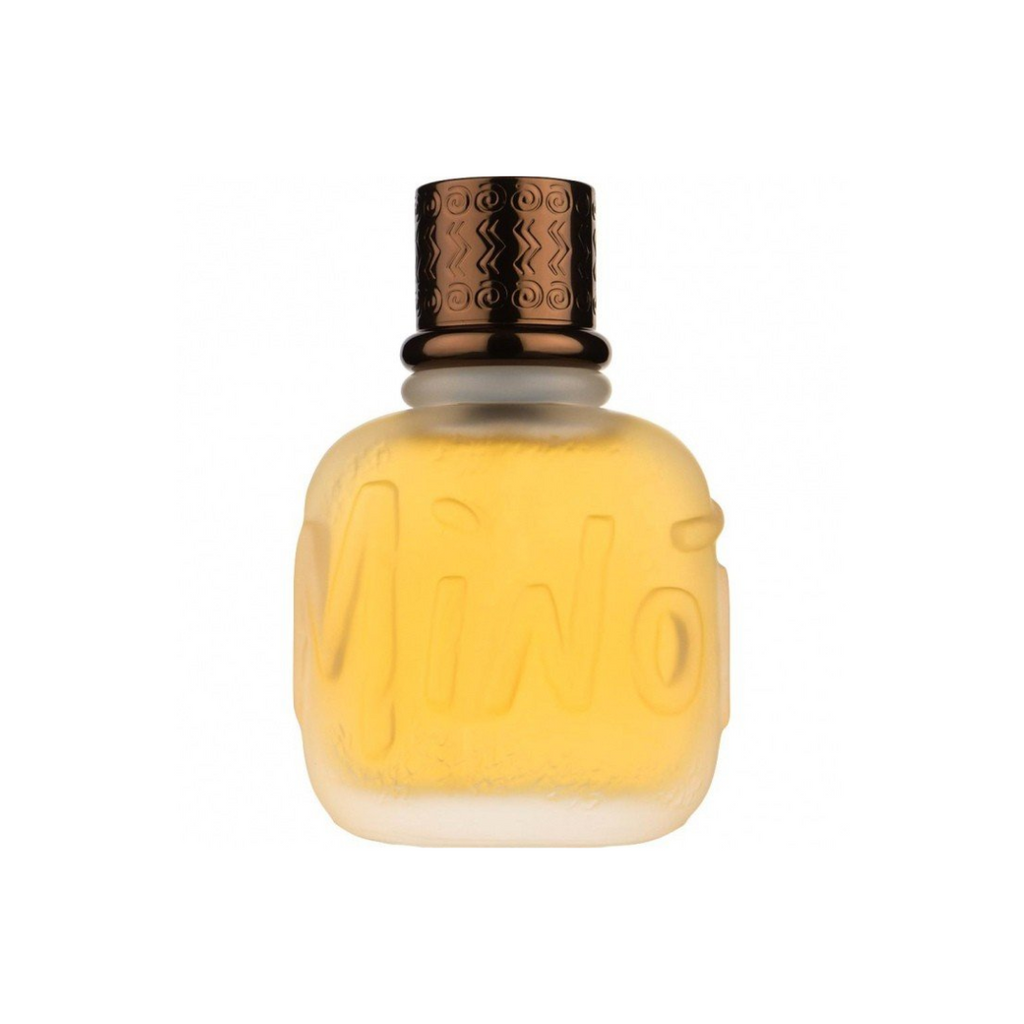 Paloma Picasso Minotauro Man 75 Ml Edt