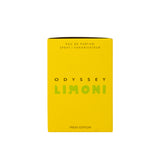 Armaf Odyssey Limoni Unisex 100 Ml Edp