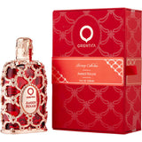 Orientica Amber Rouge Unisex 80 Ml Edp