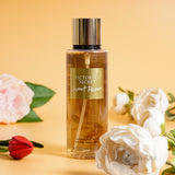 Victoria Secret Coconut Passion Body Mist 250 Ml