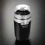 Emper Arabia Le Chameau Explorer Man 100 Ml Edp