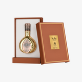 Lattafa Pride Masa Unisex 100 Ml Edp