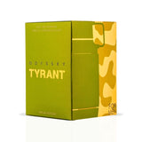 Armaf Odyssey Tyrant Special Edition Men 100 Ml Edp