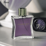 Rasasi Daarej Men 100 Ml Edp