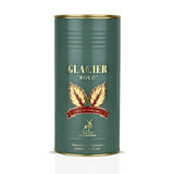 Maison Alhambra Glacier Bold Unisex 100 Ml Edp