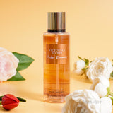 Victoria Secret Amber Romance Body Mist 250 Ml