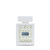 Lattafa Rave Now White Unisex 100 Ml Edp