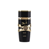 Lattafa Asad Men 100 Ml Edp