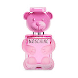 Moschino Toy 2 Bubble Gum Woman 100 Ml Edt